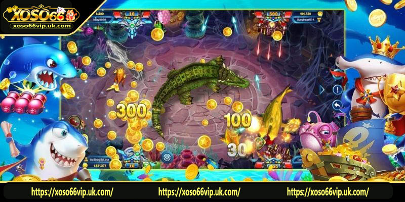xoso66vip.uk.com - ban-ca-h5-huong-dan