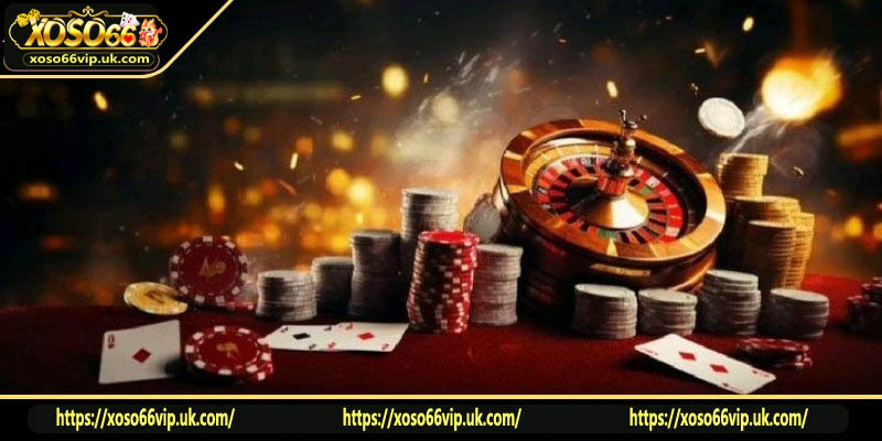 casino-xoso66-gioi-thieu