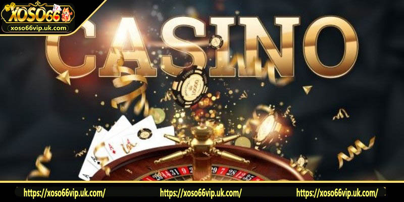 casino-xoso66-kho-tro-choi-da-dang