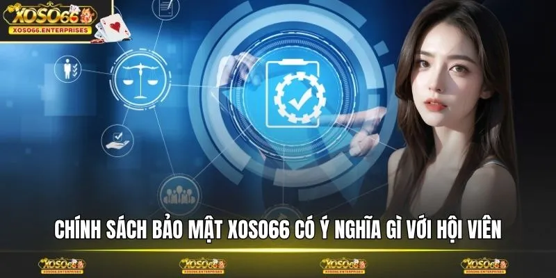 chinh-sach-bao-mat-xoso66-co-y-nghia-gi-voi-hoi-vien