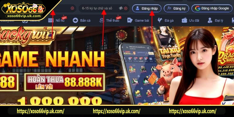 dang-nhap-xoso66-chi-vai-thao-tac