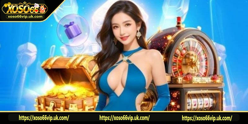 khuyen-mai-tung-ra-loat-uu-dai-lon xoso66