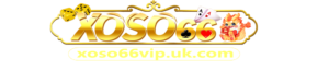 xoso66