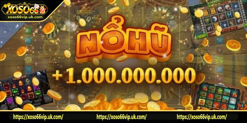 no-hu-b52-meo-choi