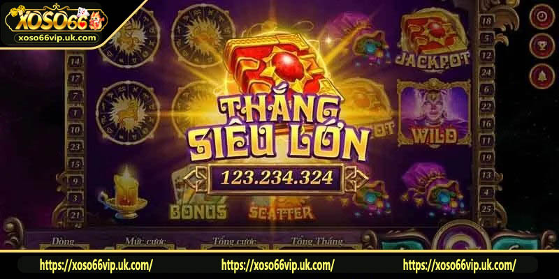 no-hu-xoso66-giao-dien-song-dong