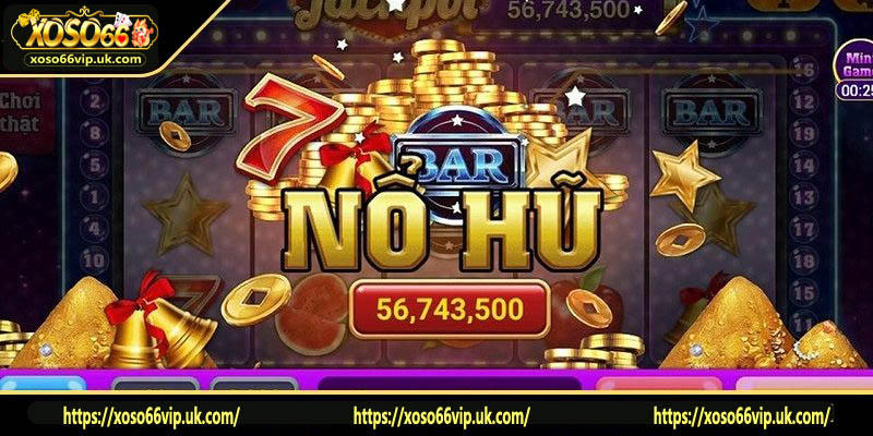 no-hu-xoso66-tham-gia-chi-vai-thao-tac-don-gian