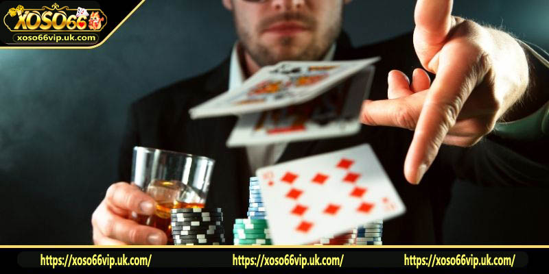 poker-texas-bi-kip