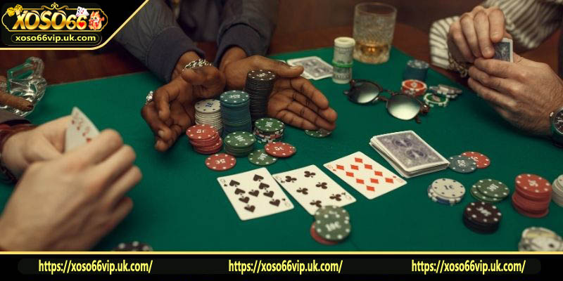 poker-texas-gioi-thieu