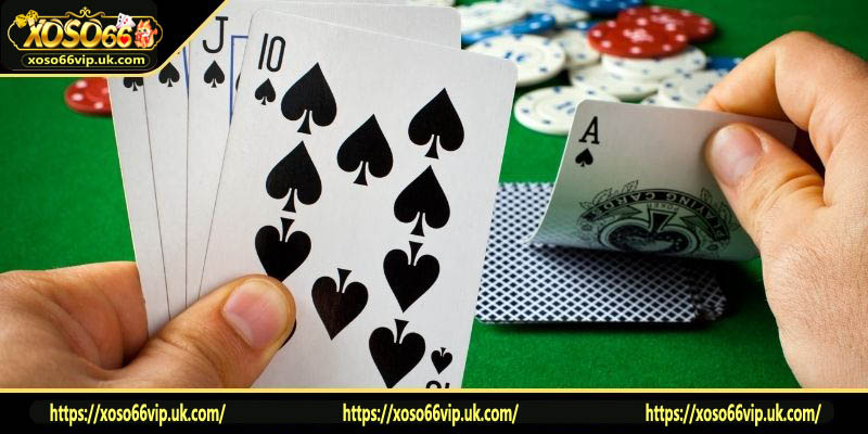 poker-texas-thuat-ngu