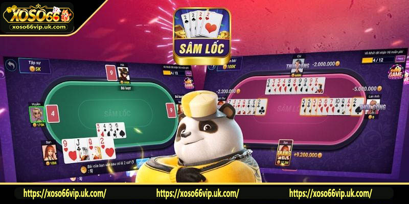 sam-loc-la-gi-tim-hieu