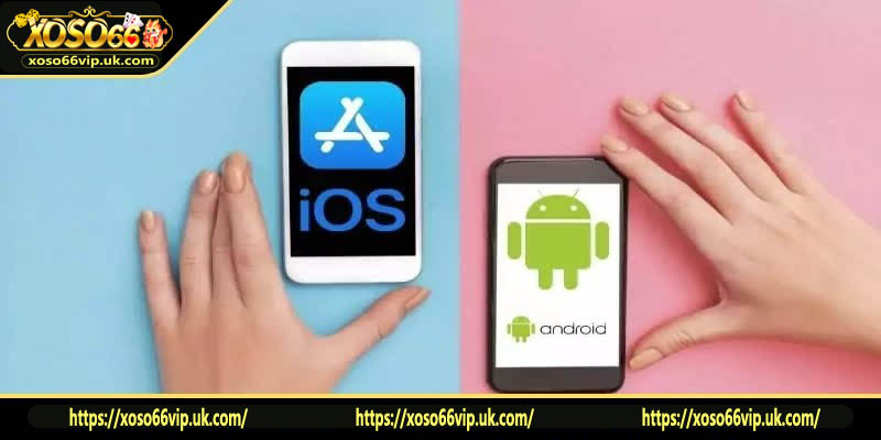tai-app-xoso66-chi-vai-buoc-don-gian
