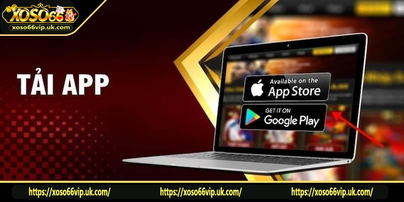 tai-app-xoso66-giao-dien-than-thien