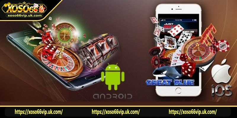 tai-app-xoso66-ung-dung-nha-cai