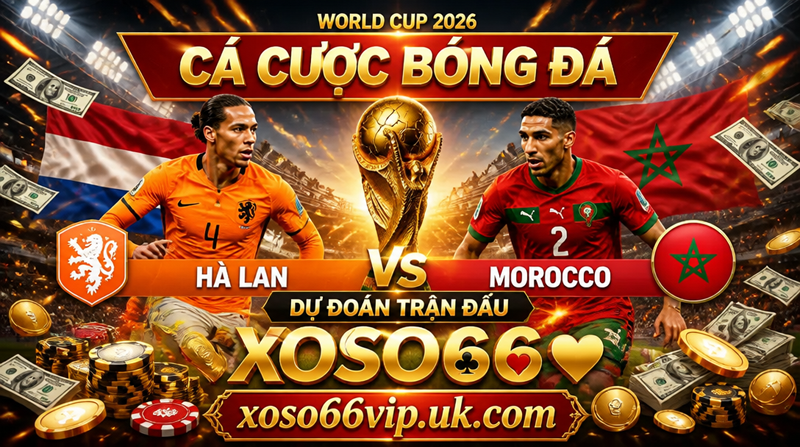 Ca-Cuoc-Bong-Da-World-Cup-2026