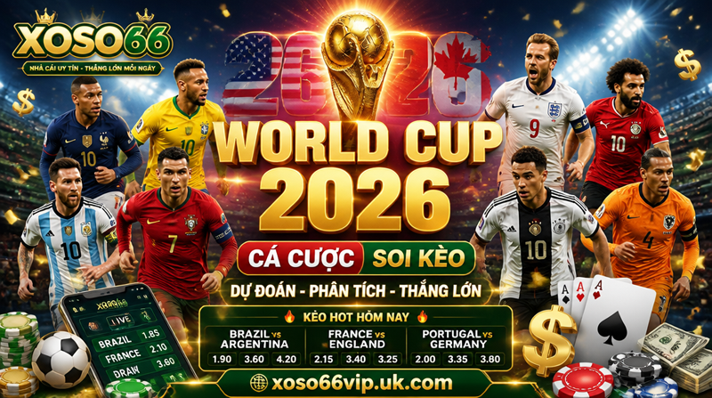 Ca-Cuoc-World-Cup-2026-XOSO66