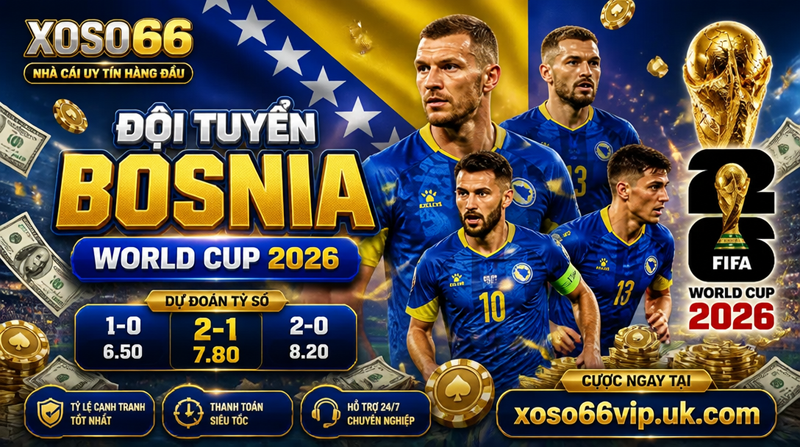 Cau-Thu-Bosnia-Du-Doan-World-Cup-2026-XOSO66