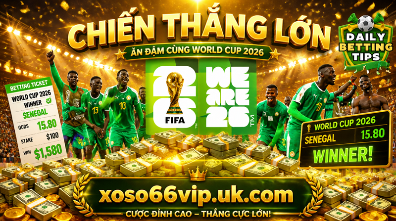 Chien-Thang-World-Cup-2026-XOSO66