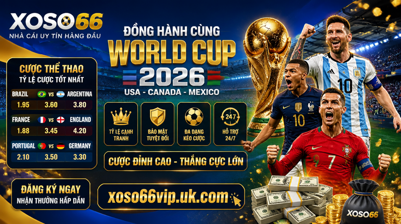 Chien-Thuat-Ca-Cuoc-Bong-Da-Quoc-Te