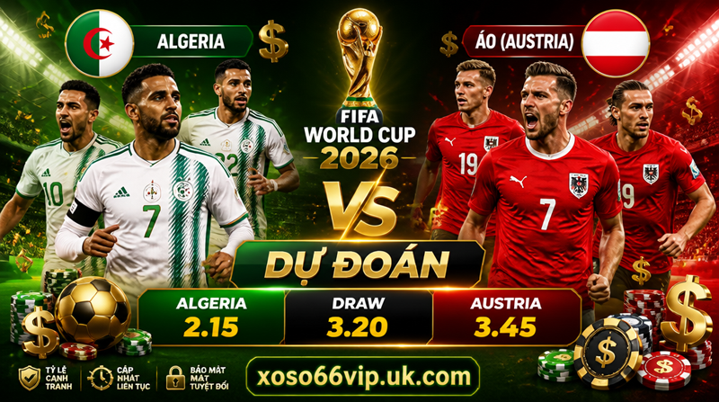 Du-Doan-Algeria-vs-Ao-World-Cup-2026