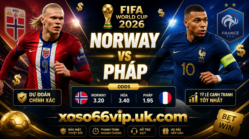 Du-Doan-Norway-vs-Phap-World-Cup-2026
