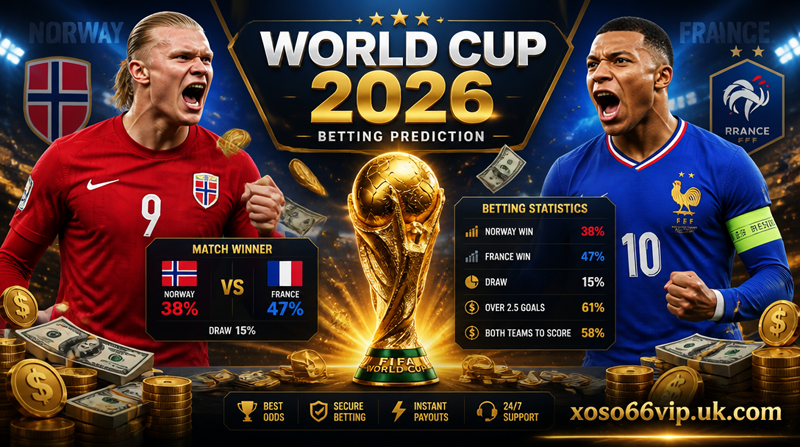 Du-Doan-Tran-Dau-Haaland-Mbappe-WC2026