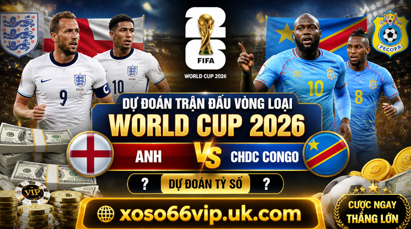 Du-Doan-Tran-Dau-Vong-Loai-World-Cup-2026