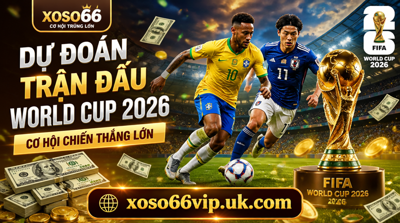 Du-Doan-Tran-Dau-World-Cup-2026