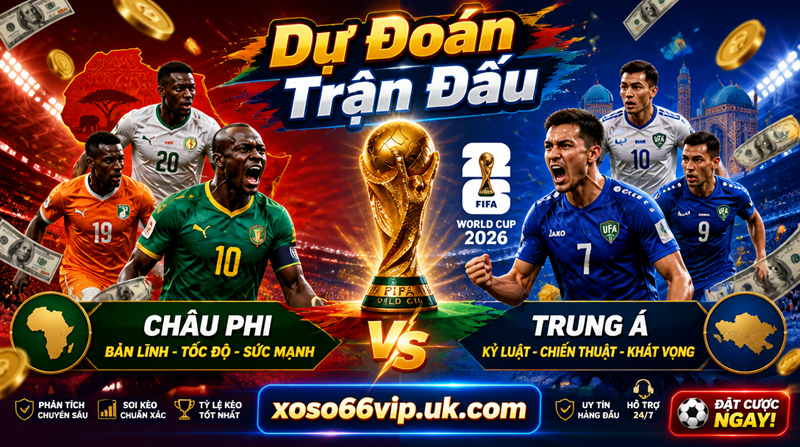 Du-Doan-Tran-Dau-World-Cup-2026