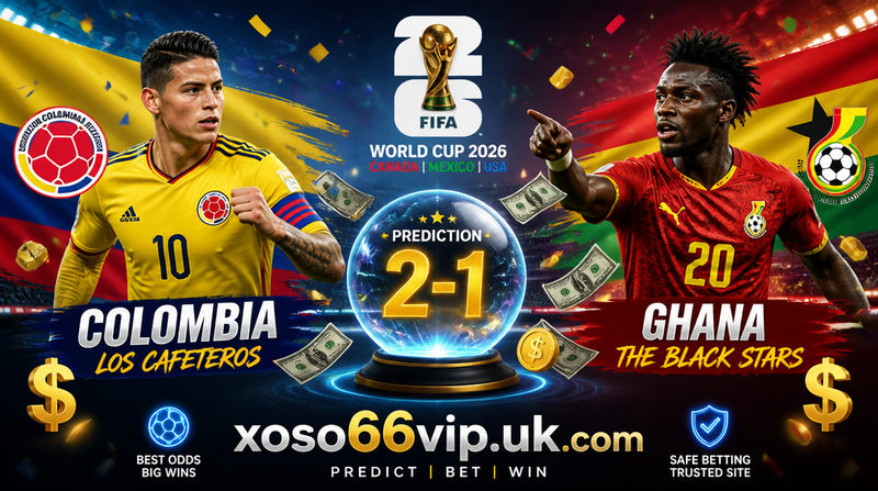 Du-doan-Colombia-vs-Ghana-World-Cup-2026