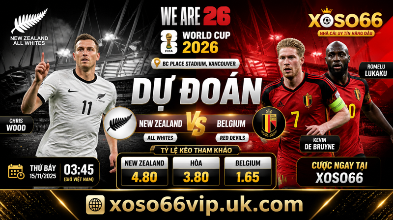 Du-doan-New-Zealand-vs-Bi-World-Cup-2026-XOSO66
