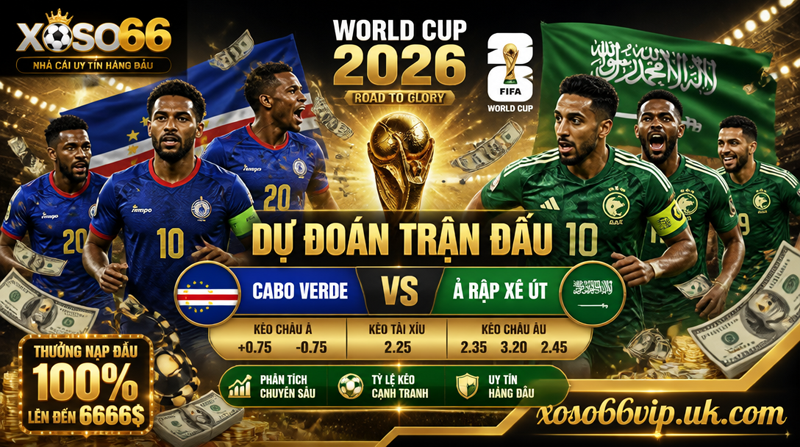 DuDoanTranDauWorldCup