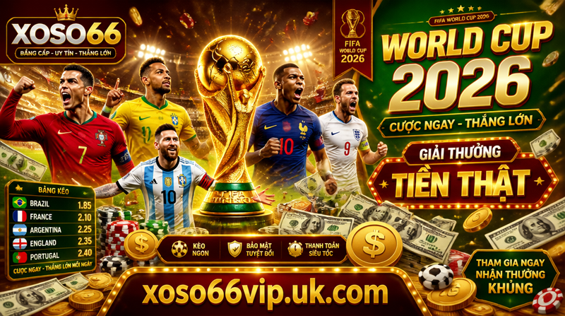 Giai-Thuong-World-Cup-2026-Tien-That