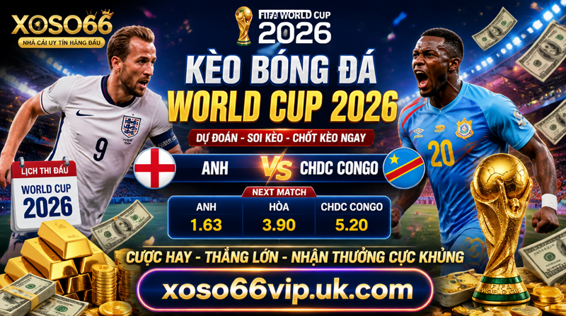 Keo-Bong-Da-World-Cup-2026-XOSO66