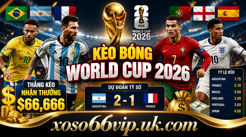 Keo-Bong-World-Cup-2026-XOSO66