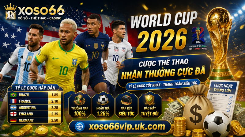 Keo-Cuoc-World-Cup-2026-Ti-Le-Doi-Tuyen