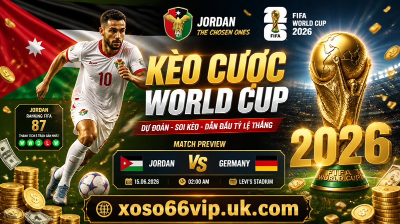 Keo-Cuoc-World-Cup-2026-XOSO66-Doi-Tuyen