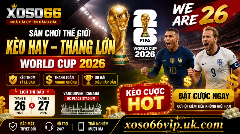 Keo-cuoc-World-Cup-2026-XOSO66