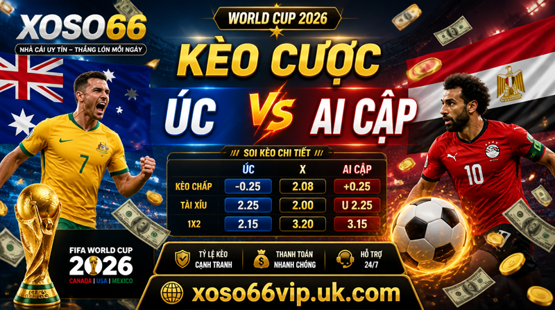 Keo-cuoc-World-Cup-Uc-Ai-Cap-XOSO66
