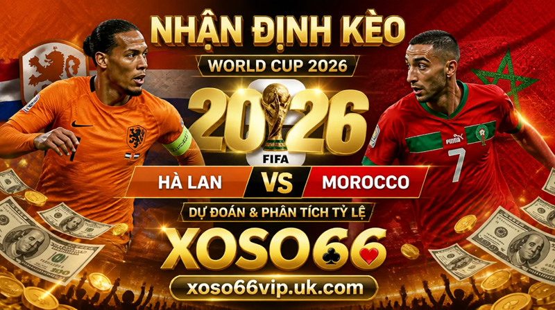 Nhan-Dinh-Keo-World-Cup-2026