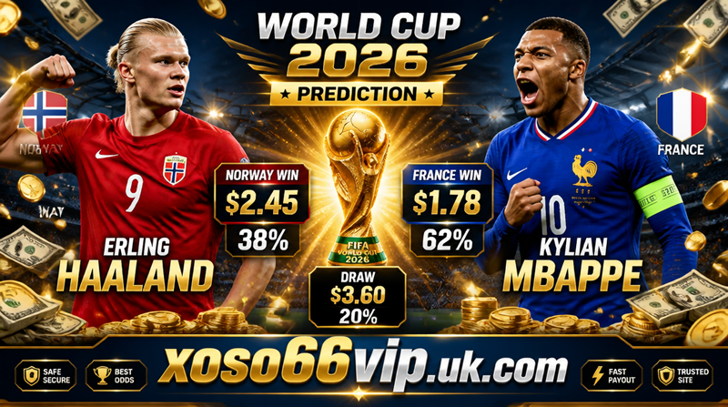 Phan-Tich-Keo-Cuoc-World-Cup-2026
