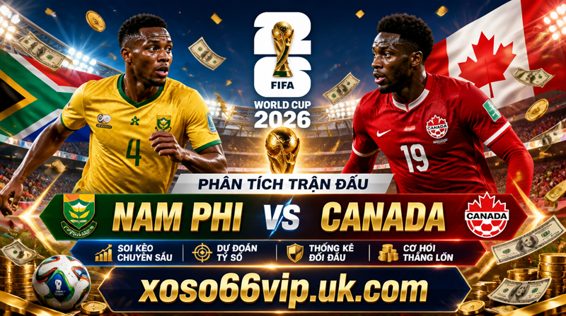 Phan-Tich-Tran-Dau-Nam-Phi-Canada