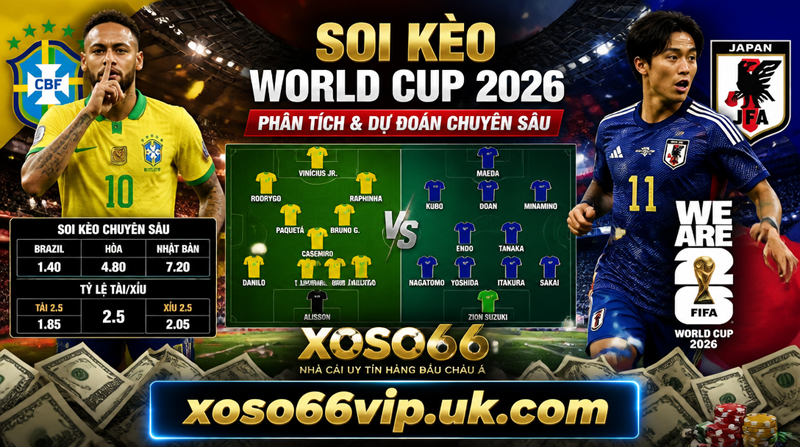 Soi-Keo-World-Cup-2026-XOSO66
