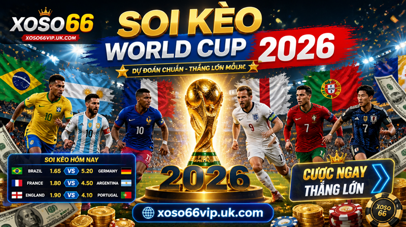 Soi-Keo-World-Cup-2026-Xoso66