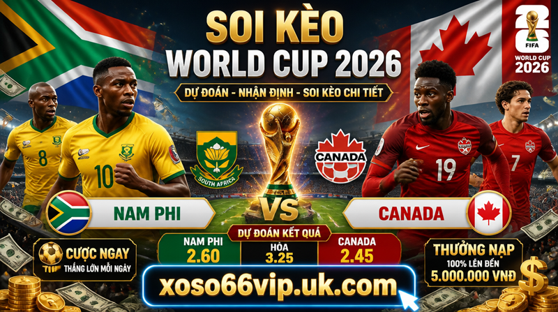Soi-Keo-World-Cup-2026