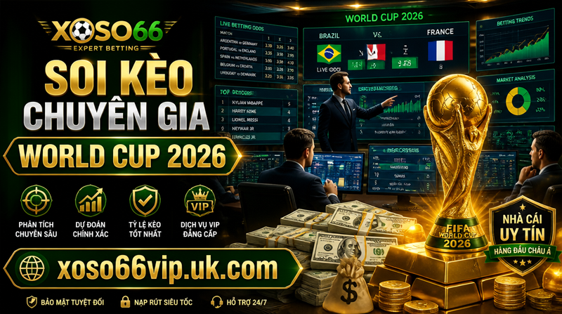 Soi-keo-World-Cup-XOSO66-chuyen-gia