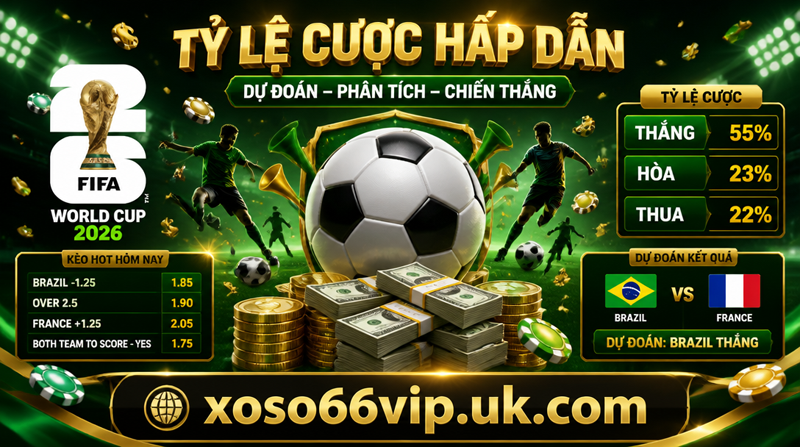Ty-Le-Cuoc-World-Cup-2026-XOSO66