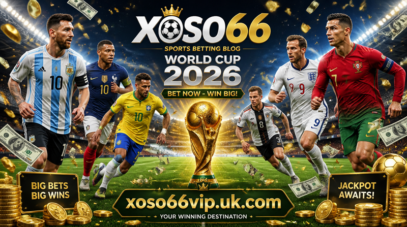 World-Cup-2026-Keo-Cuoc-XOSO66-Doi-Tuyen