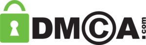 dmca-website-logo